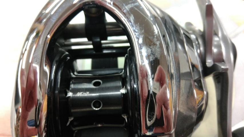 16アンタレスDC RH