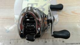 16アンタレスDC RH