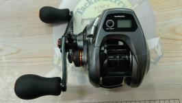 17バルケッタ 301HG