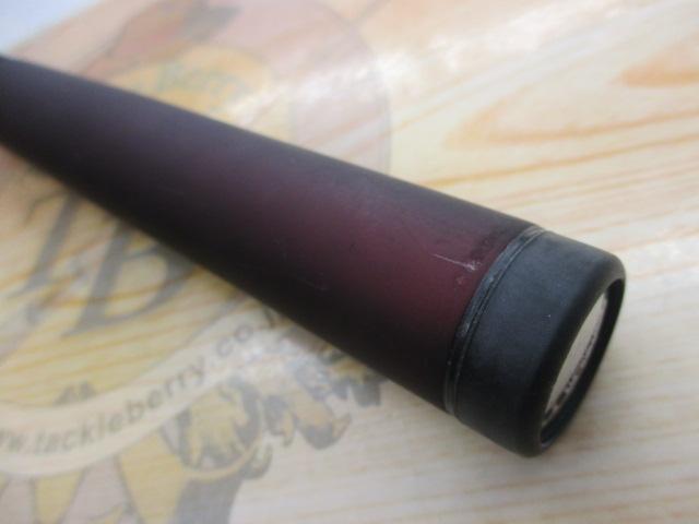 鱗海エランサGP 1-500