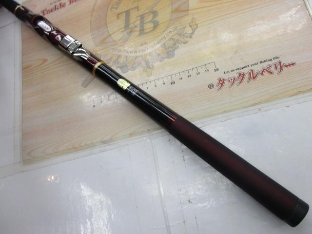 鱗海エランサGP 1-500