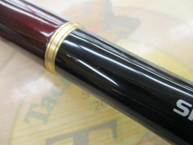 鱗海エランサGP 1-500