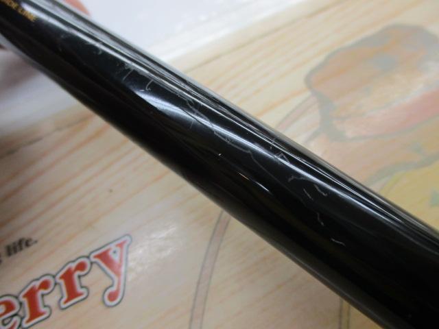 鱗海エランサGP 1-500