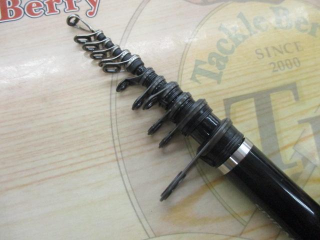 鱗海エランサGP 1-500