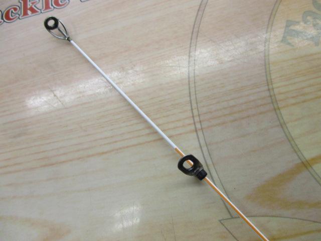 鱗海エランサGP 1-500