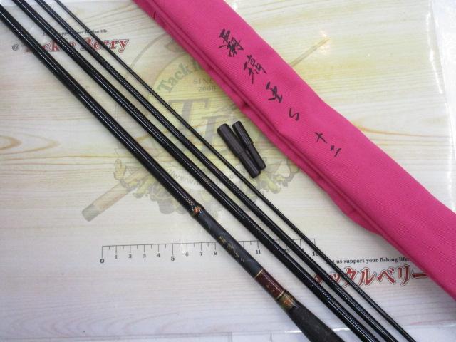 覇璃亜S 12｜＠ベリーネット 日本最大新品中古釣具WEBショップ