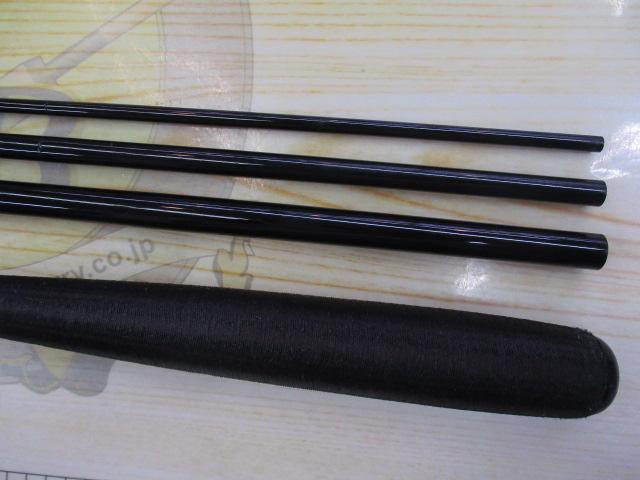 覇璃亜S 12｜＠ベリーネット 日本最大新品中古釣具WEBショップ