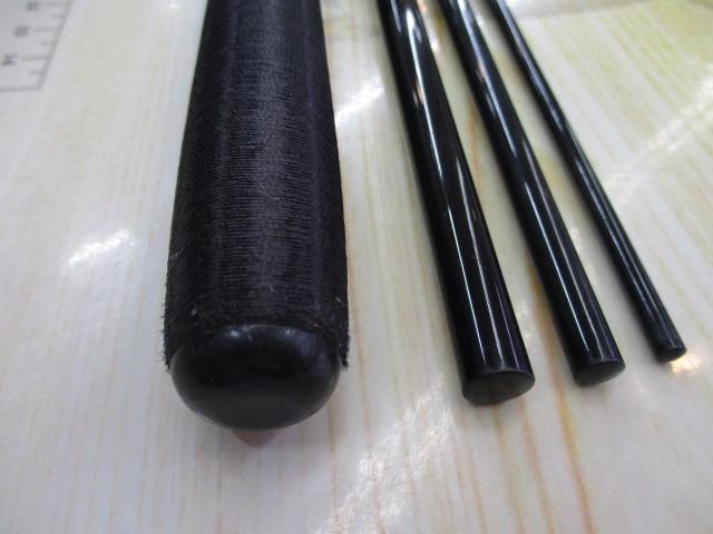 覇璃亜S 12｜＠ベリーネット 日本最大新品中古釣具WEBショップ