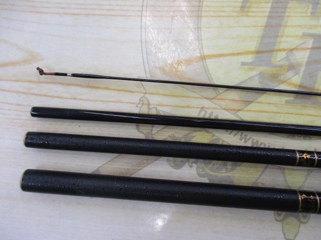 覇璃亜S 12｜＠ベリーネット 日本最大新品中古釣具WEBショップ