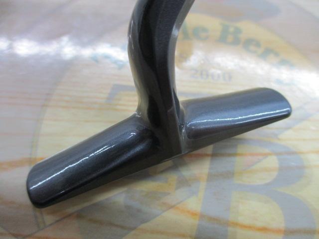 25アルテグラ C2500SHG