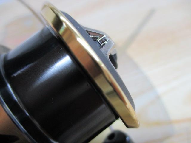 25アルテグラ C2500SHG