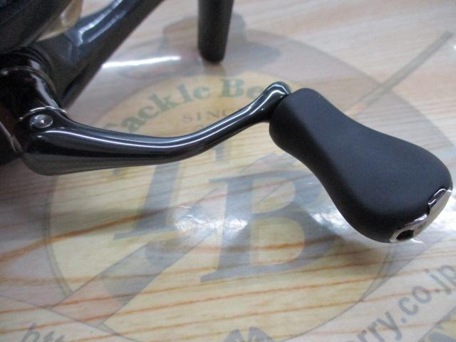 25アルテグラ C2500SHG