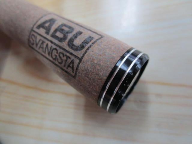 ズームサファリ ZMSS-505L