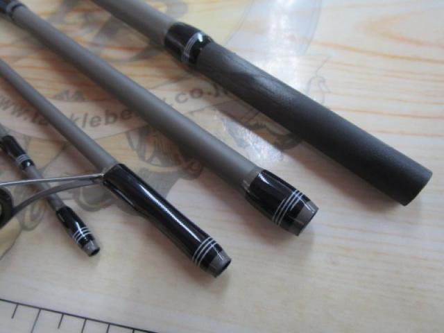 ズームサファリ ZMSS-505L