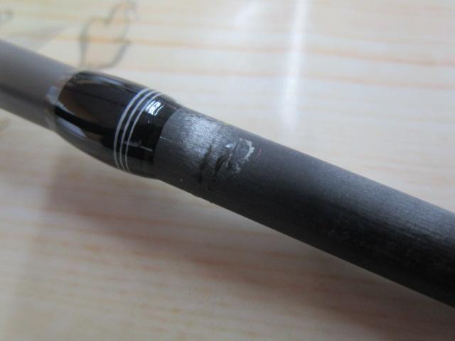 ズームサファリ ZMSS-505L