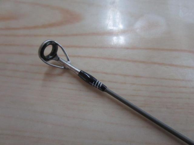 ズームサファリ ZMSS-505L