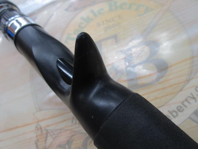 メタリア ゲーム73 190