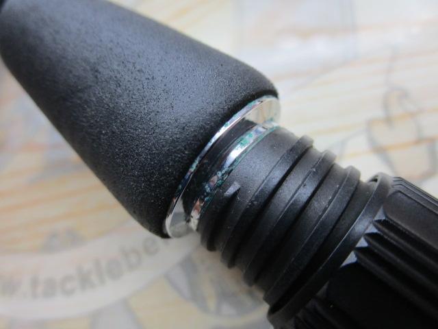 メタリア ゲーム73 190