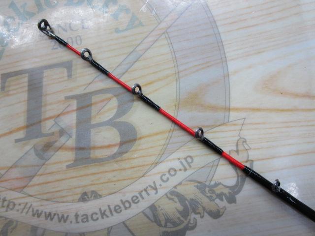 メタリア ゲーム73 190