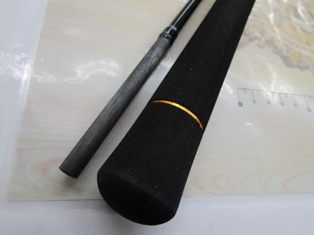 ソルパラ SPXJ-B190M/Tachi