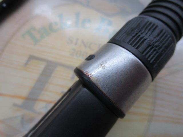 ソルパラ SPXJ-B190M/Tachi