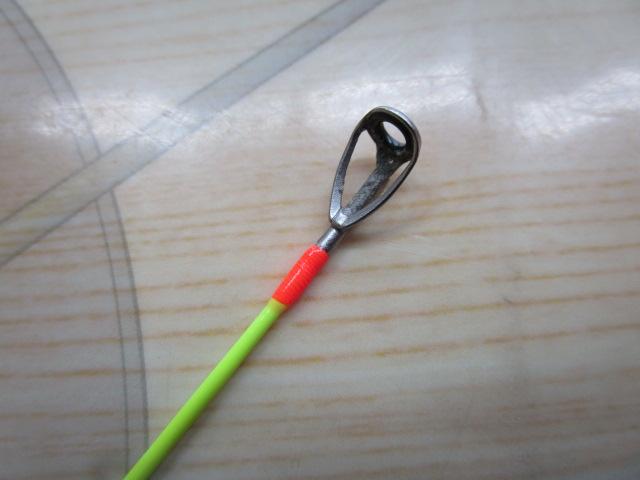 ソルパラ SPXJ-B190M/Tachi