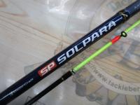 ソルパラ SPXJ-B190M/Tachi