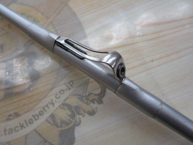 TD-X 631HRB-I｜＠ベリーネット 日本最大新品中古釣具WEBショップ