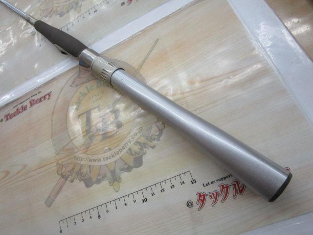 TD-X 73TULFS-M｜＠ベリーネット 日本最大新品中古釣具WEBショップ