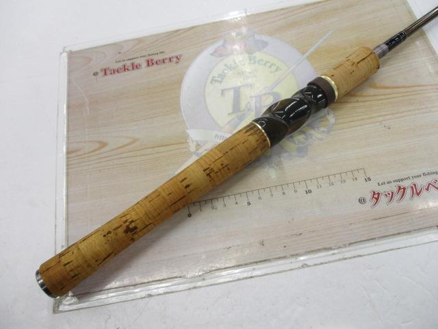 コブレッティ RC61/005 BOW&ARROW