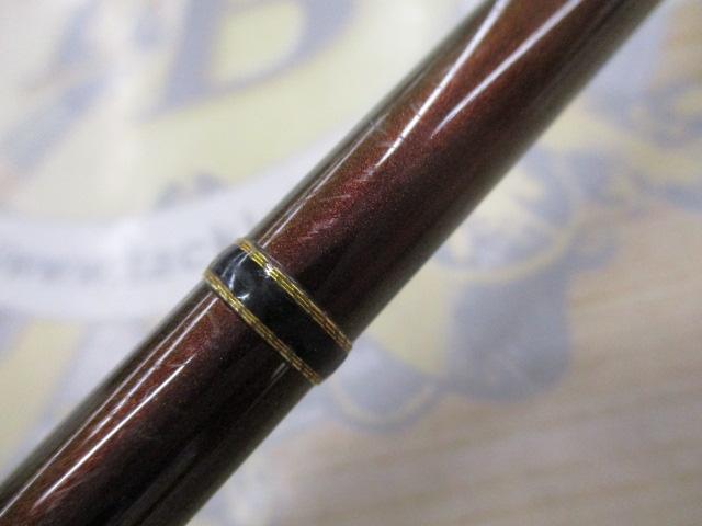 コブレッティ RC61/005 BOW&ARROW