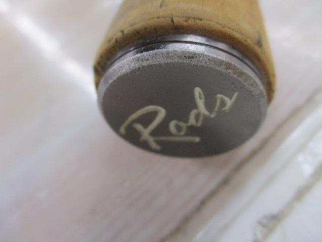 コブレッティ RC61/005 BOW&ARROW