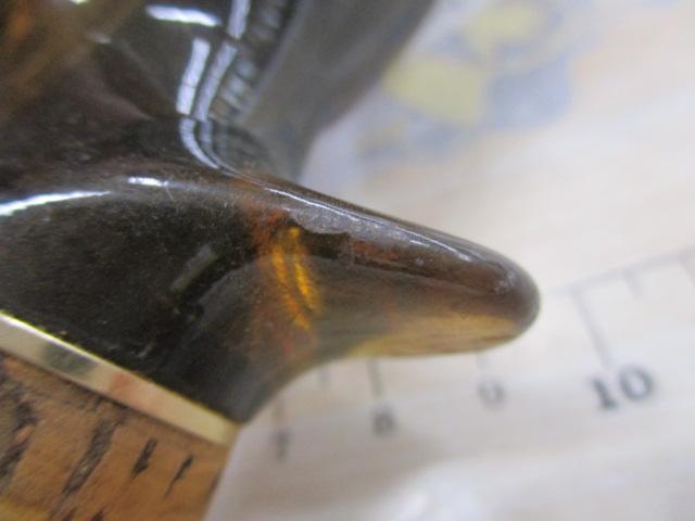 コブレッティ RC61/005 BOW&ARROW