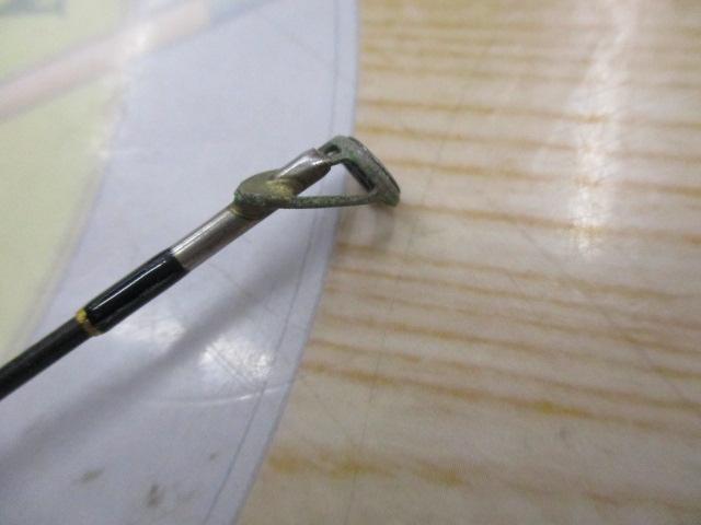 コブレッティ RC61/005 BOW&ARROW