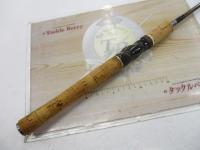 コブレッティ RC61/005 BOW&ARROW