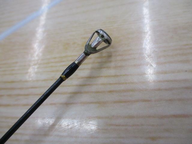 バロウズ BRSS-60L-GVL