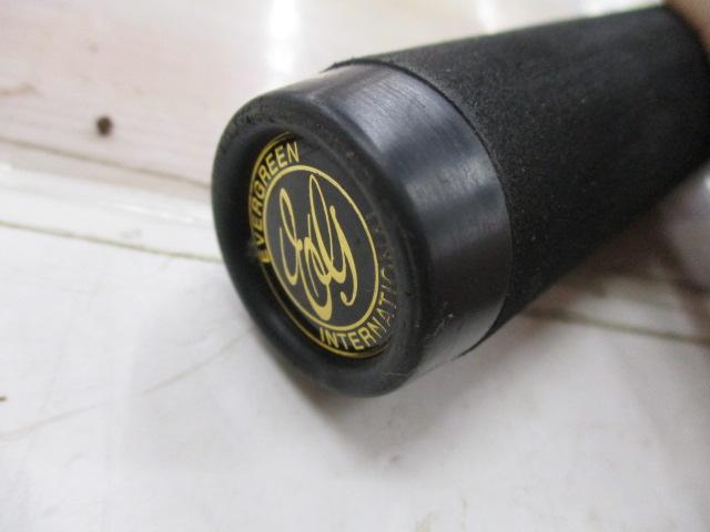 セカンドジェネレーション SCSC-60M