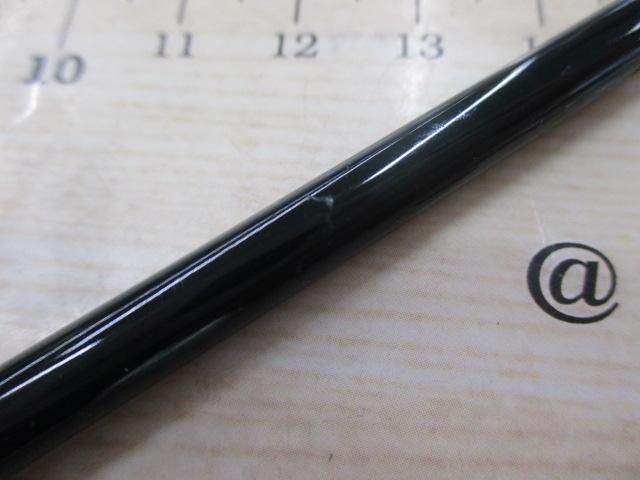 セカンドジェネレーション SCSC-60M