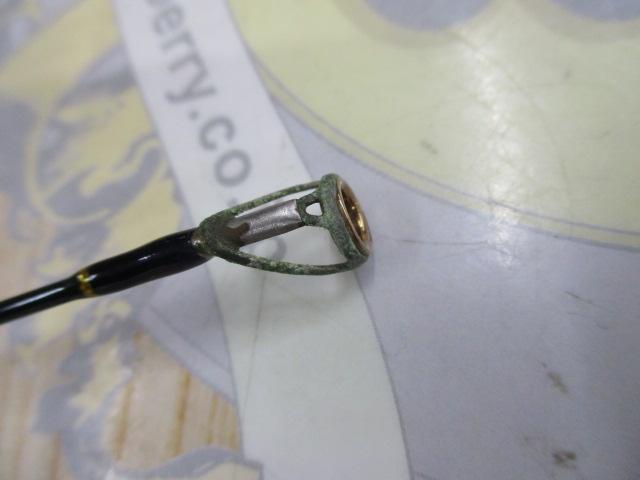 セカンドジェネレーション SCSC-60M