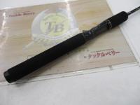 セカンドジェネレーション SCSC-60M