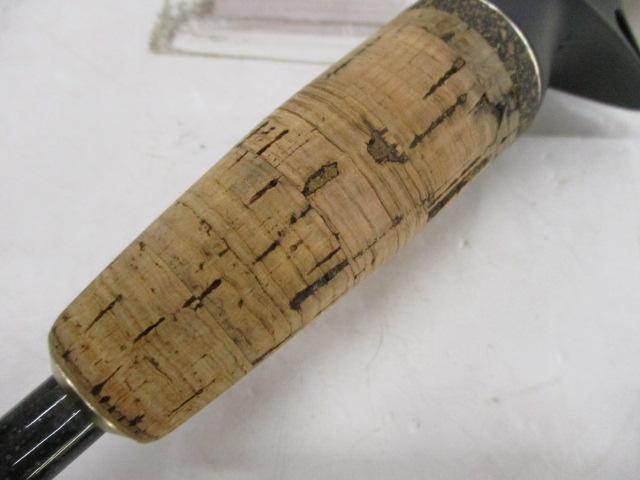 ソルティーステージKR-Xシーバス SXSC-832M-KR