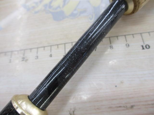 ソルティーステージKR-Xシーバス SXSC-832M-KR