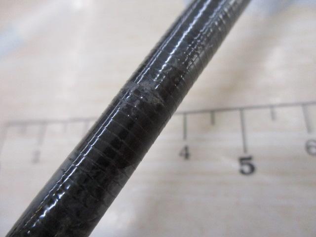 ソルティーステージKR-Xシーバス SXSC-832M-KR