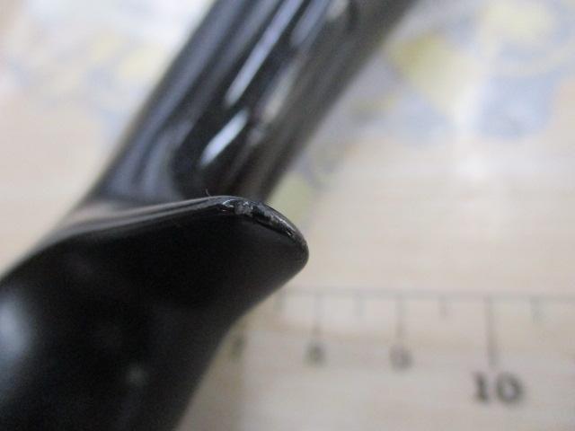 ゾディアス 168L-BFS