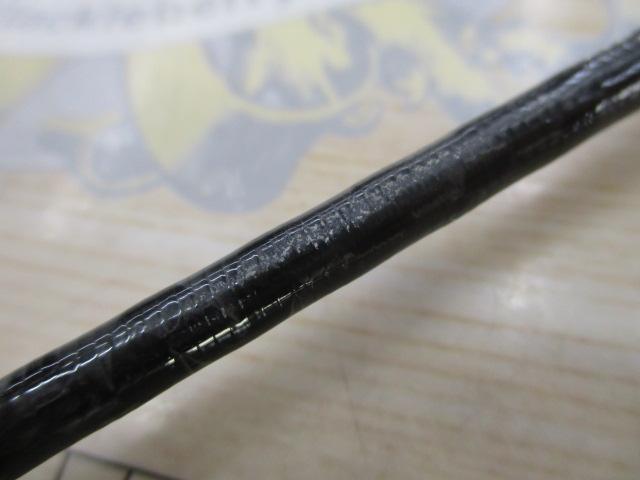 ゾディアス 168L-BFS