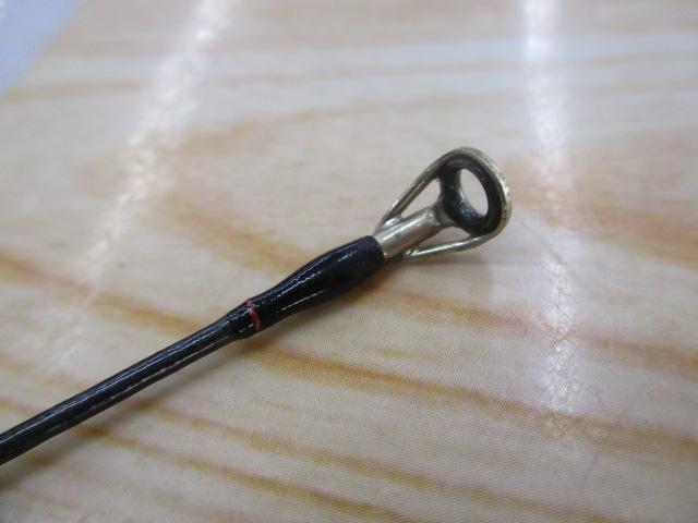 ゾディアス 168L-BFS