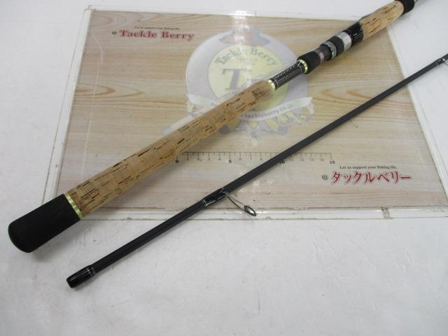 スカイロード SKR-902ML