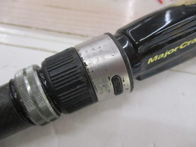 スカイロード SKR-902ML