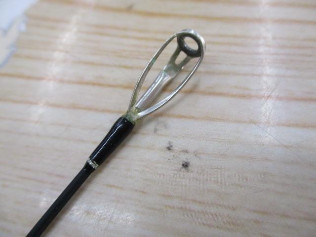 スカイロード SKR-902ML