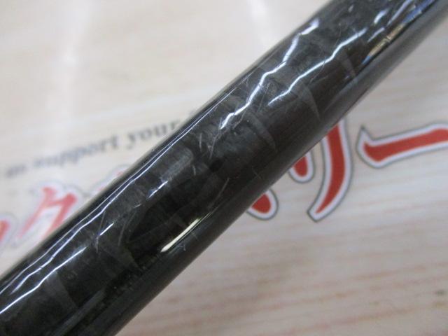 スカイロード SKR-902ML